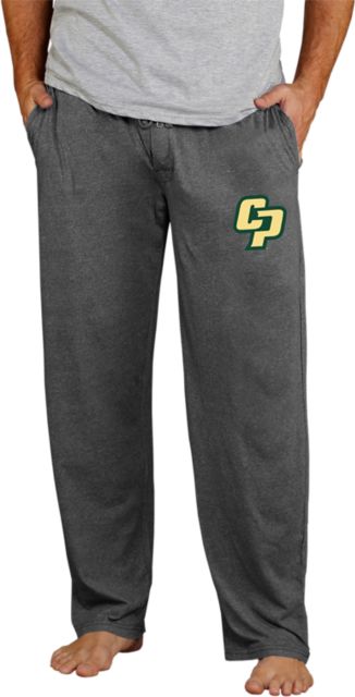 Cal Poly Pants