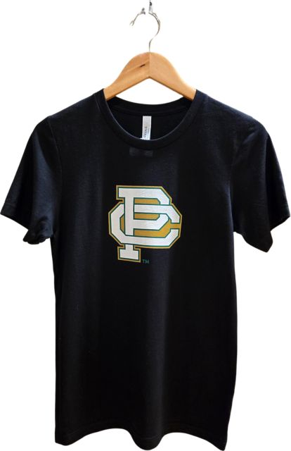 Cal Poly Vintage Short Sleeve T-Shirt