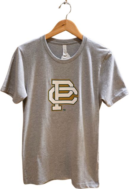 Cal Poly Vintage Short Sleeve T-Shirt