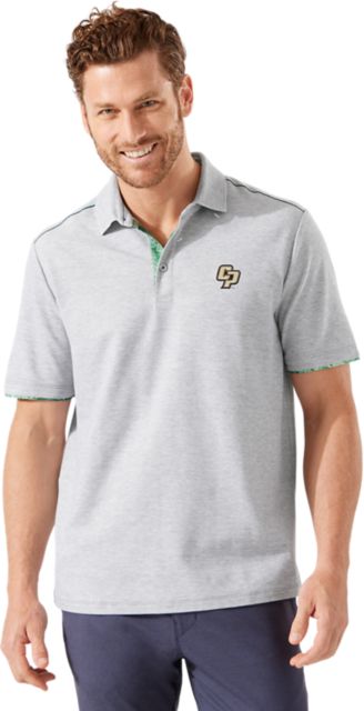 Cal Poly Polo