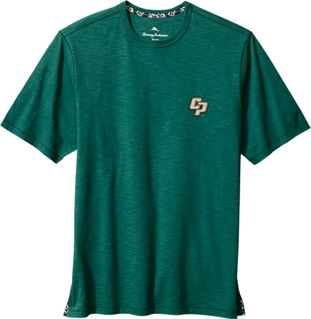 Cal Poly Short Sleeve T-Shirt