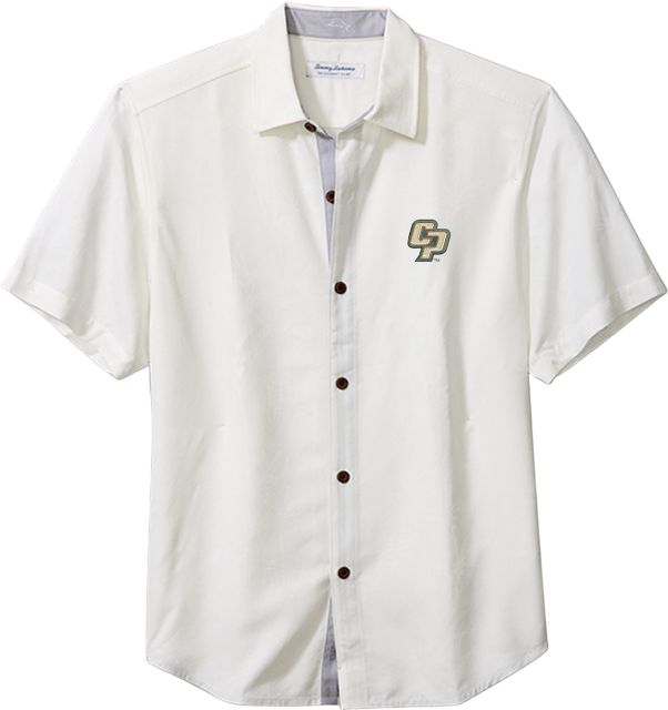 Cal Poly Short Sleeve T-Shirt