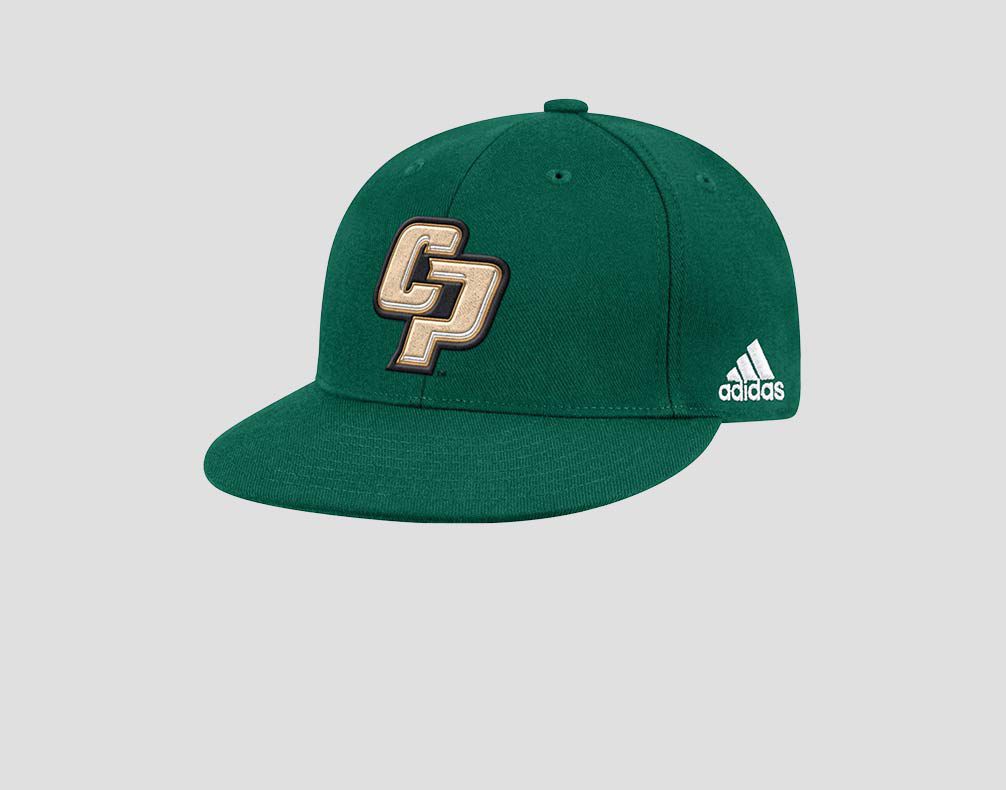 Cal Poly Hats, Fitted and Knit Hats, Snapbacks, Beanies and Visors