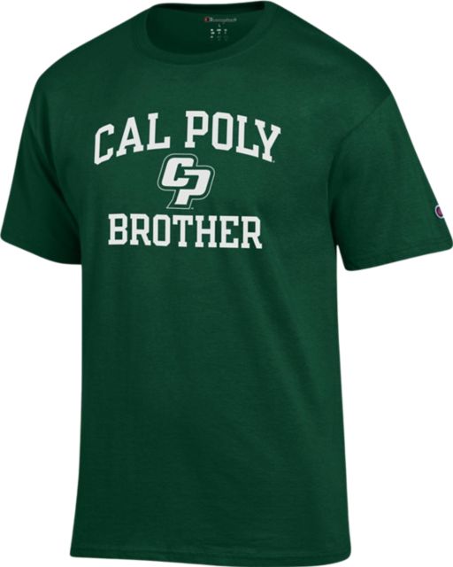 The play shop t shirt cal