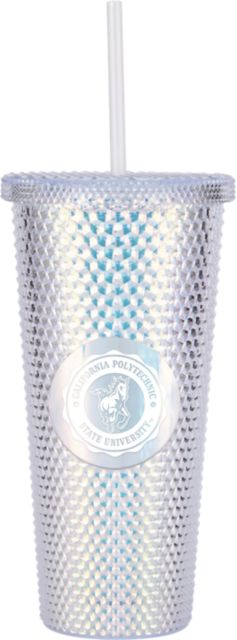 Galway Travel Tumbler