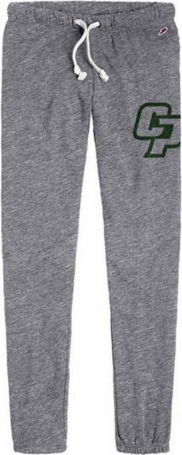custom ink sweatpants