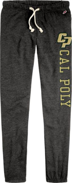 Cal Poly Pants