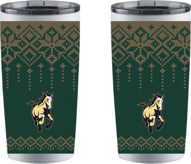 Cal Poly 20 oz. Revolve Tumbler