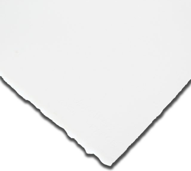 ARCHES 300# HOT PRESS 22X30 - In Store Only