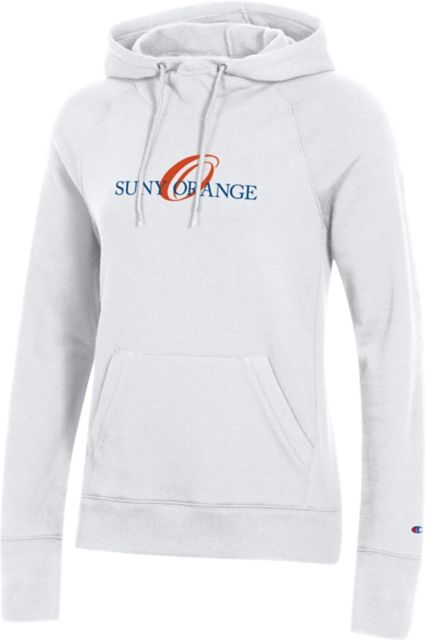 Official SUNY Orange Campus Store Middletown Campus Apparel, Merchandise &  Gifts