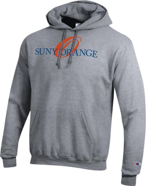 Official SUNY Orange Campus Store Middletown Campus Apparel, Merchandise &  Gifts