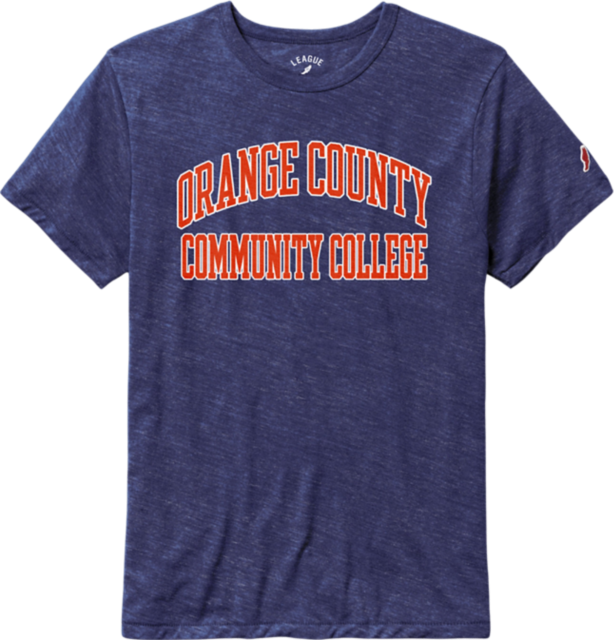 Official SUNY Orange Campus Store Middletown Campus Apparel, Merchandise &  Gifts