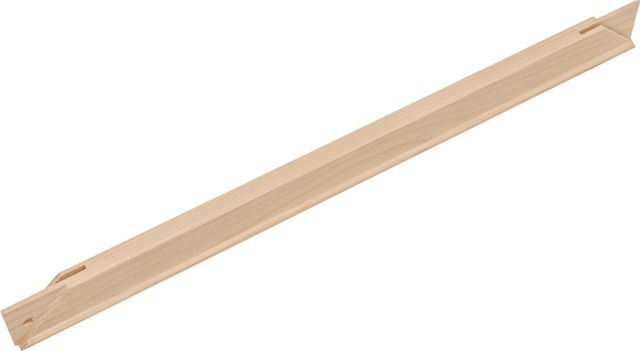 Stretcher Strip 18 Inch