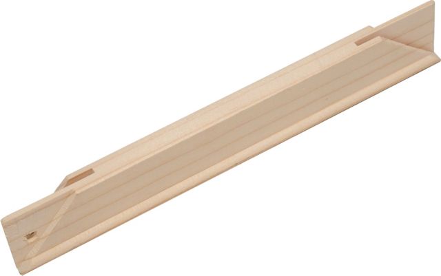 Stretcher Strip 11 Inch