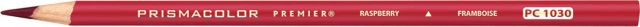 PRISMACOLOR PENCIL RASPBERRY PC1030