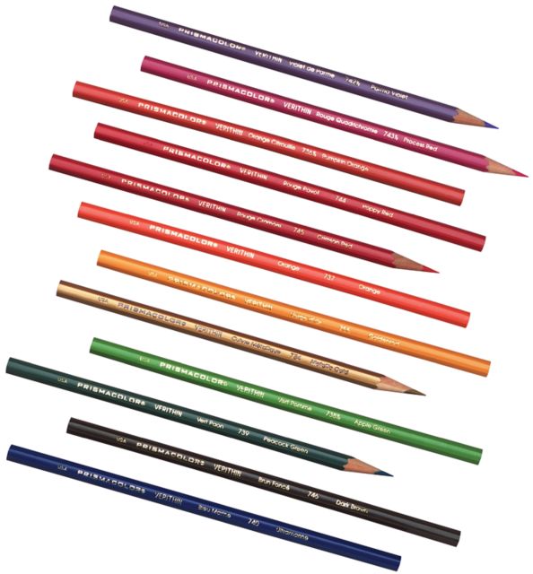 PRISMAPCL CL GRY 30 PC1061