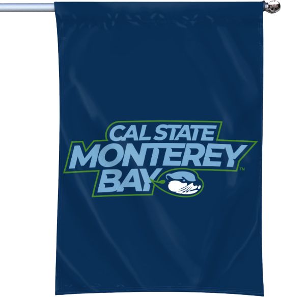 California State University Monterey Bay Home Banner