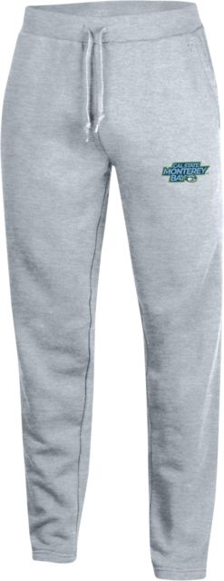 California State University Monterey Bay Otters Slim Pants