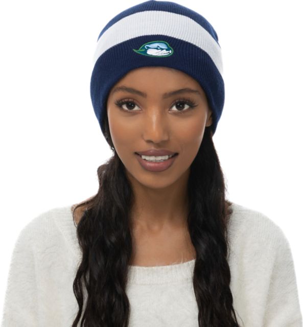 California State University Monterey Bay Beanie