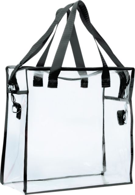 Cal State Monterey Bay Gameday Tote Bag