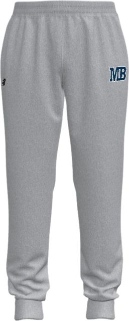 California State University Monterey Bay Jogger Pants