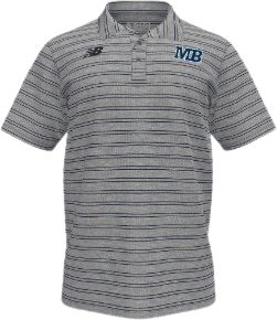 California State University Monterey Bay Polo