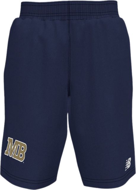 California State University Monterey Bay Youth Tech Shorts