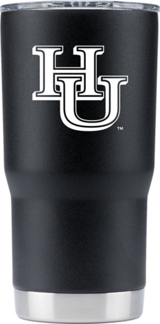 Hampton University 20 oz. Tumbler
