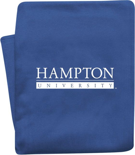 mv sport sweatshirt blanket 3300