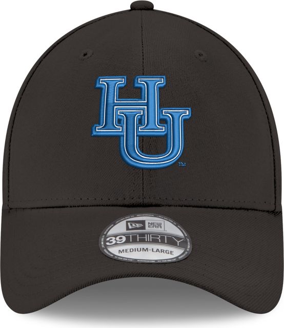 Hampton University Cap
