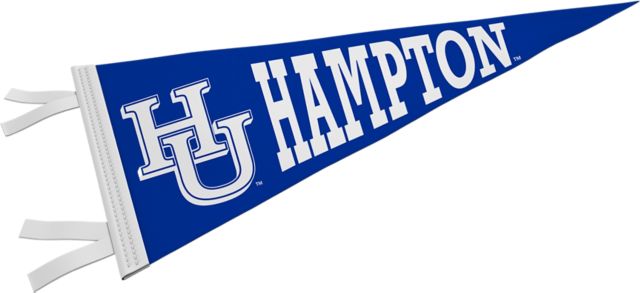 Fanion Hallescher FC Chemie - Pennant Supporter Football