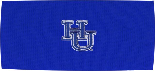 Hampton University Ear Band