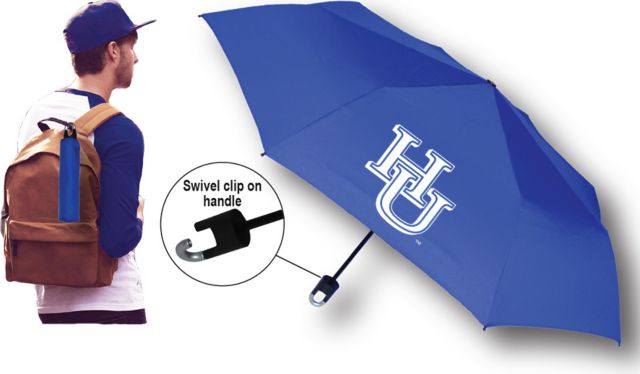 Hampton University 42" Umbrella