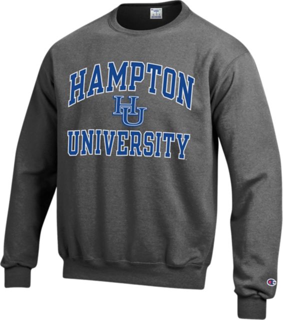 U of outlet i sweatshirt