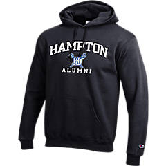 Hampton University Mens Sweatshirts, Hoodies, Crewnecks, and Hampton University Mens Sweatshirts, Hoodies, Crewnecks, and