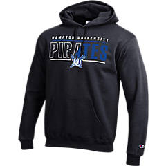 Hampton University Mens Sweatshirts, Hoodies, Crewnecks, and Hampton University Mens Sweatshirts, Hoodies, Crewnecks, and