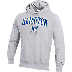 Hampton University Mens Sweatshirts, Hoodies, Crewnecks, and Hampton University Mens Sweatshirts, Hoodies, Crewnecks, and