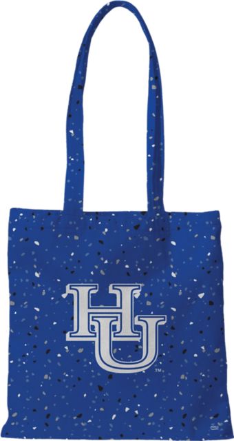 Hampton University Tote Bag