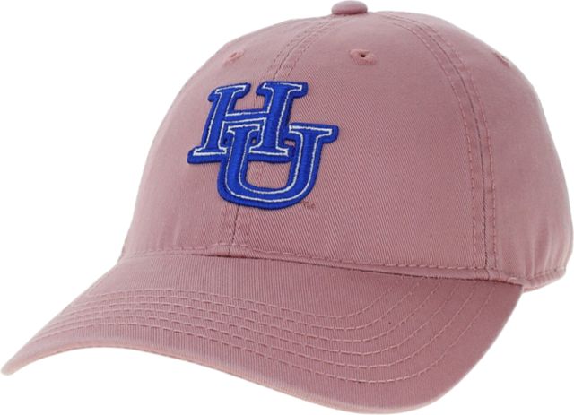Hampton University Women's Cap