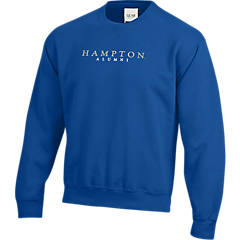 Hampton University Mens Sweatshirts, Hoodies, Crewnecks, and Hampton University Mens Sweatshirts, Hoodies, Crewnecks, and
