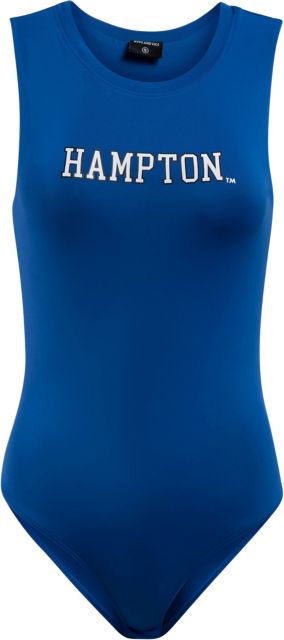 Women's Bodysuit