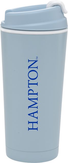 Hampton University 20 oz. Tumbler