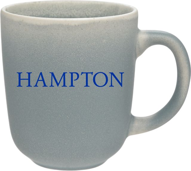 Hampton University 17 oz. Mug