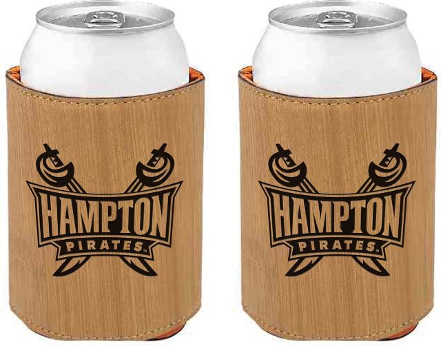 Laramie Can & Bottle Cooler