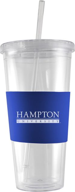 Hampton Classic Blend Single Cups – Hampton Coffee Company