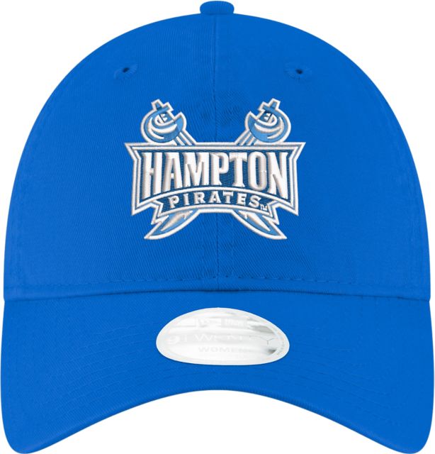 Hampton University Women's Hat