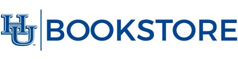 Hampton University Collegiate Bookstore