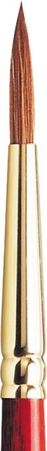 SCEPTRE GOLD II BRUSH #101 SIZE 5