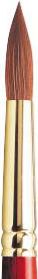 SCEPTRE GOLD II BRUSH #101 SIZE 12