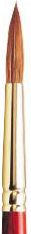 Sceptre Gold Ii Brush #101 Size 8
